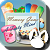 Memory Game