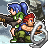 Metal Slug Universal