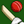 MVCricket0708