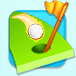 MiniGolf Mania