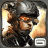 Modern Combat 4 Zero Hour