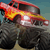 MonsterTruck_N240_320