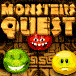 Monster Quest