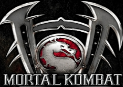 Mortal Kombat Ninjas