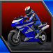 Moto Rider