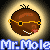 MrMole