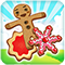 MyGingerbreadCookies