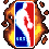 NBA Smash