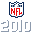 NFL 2010