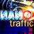 Nano Traffic