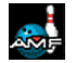 AMF Xtreme Bowling