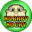 No Baby No Cry