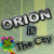 Orion In The City