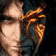 Prince Of Persia 3