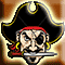 Pirate Invasion