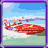 Powerboat Racing