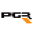 PGR
