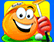 PuttPuttGolf