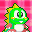 Puzzle Bobble