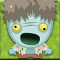 PuzzledZombies