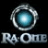RA.ONE