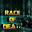 RaceOfDeath