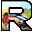 RallyDrive_240x320