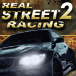 Real Street Racing 2