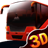 RedBus3D
