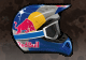 RedBullMotoCross2D