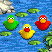 Rubber Ducks