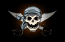 Sid Meier's Pirates! by konon
