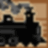 Railroad Tycoon
