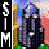 SimCity
