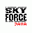 SkyForce