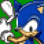 Sonic the Hedgehog Golf