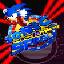 Sonic Spinball