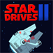 Star Drives 2