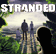 Stranded