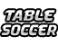 TableSoccer240
