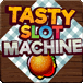 Tasty Slot Machine