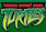 Teenage Mutant Ninja Turtles