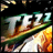 Tezz