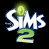 Sims 2