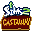 The Sims 2 Castaway