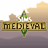 The Sims Medieval