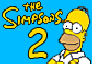 The Simpsons 2