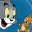Tom And Jerry 2 Mouse Maze