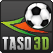 Tournament Arena Soccer 3D 2011