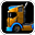 Truck Racer 3D